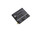 Battery for Asus ZE520KL ZenFone 3 5.2 0B200-02160000 C11P1601 CS-AUC520SL Battery for Asus ZE520KL ZenFone 3 5.2 0B200-02160000 C11P1601 CS-AUC520SL