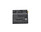 Battery for Asus ZE520KL ZenFone 3 5.2 0B200-02160000 C11P1601 CS-AUC520SL Battery for Asus ZE520KL ZenFone 3 5.2 0B200-02160000 C11P1601 CS-AUC520SL