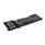 Battery for HP Omen 15 L778951-421 RR04 RR04XL HSTNN-LB6N 778978-005 778978-006 Battery for HP Omen 15 L778951-421 RR04 RR04XL HSTNN-LB6N 778978-005 778978-006