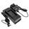Battery Charger for Leica TS16 GEB211 GEB90 GKL211 DF-LPX120DE With USA Plug Battery Charger for Leica TS16 GEB211 GEB90 GKL211 DF-LPX120DE With USA Plug