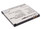 Battery for HTC HD2 Leo T8585 T-Mobile Dopod T8588 35H00128-00M BA S400 BB81100 Battery for HTC HD2 Leo T8585 T-Mobile Dopod T8588 35H00128-00M BA S400 BB81100