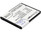 Battery for HTC T-Mobile AT&T 35H00143-01M 35H00154-01M BA S460 S540 BD29100 Battery for HTC T-Mobile AT&T 35H00143-01M 35H00154-01M BA S460 S540 BD29100