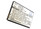 Battery for HTC Google 35H00152-00M 35H00159-00M BA S530 S590 BG32100 BH11100 Battery for HTC Google 35H00152-00M 35H00159-00M BA S530 S590 BG32100 BH11100