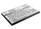 Battery for HTC Google 35H00152-00M 35H00159-00M BA S530 S590 BG32100 BH11100 Battery for HTC Google 35H00152-00M 35H00159-00M BA S530 S590 BG32100 BH11100