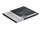 Battery for Mobistel Cynus F6 POSH E500A Titan HD BTY26188 B01-E500 CS-MCF600SL