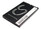 Battery for Motorola Domino + Droid 3 Milestone XT882 BF6X SNN5885 SNN5885A Battery for Motorola Domino + Droid 3 Milestone XT882 BF6X SNN5885 SNN5885A