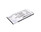 Battery for Samsung J7 Prime Max EB-BG610ABA EB-BG610ABE EB-BG611ABE GH82-17872A