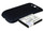 Battery for Samsung Galaxy S3 SIII GT-I9300 EB-L1G6LLU EB-L1G6LLUC EB-L1G6LVA Battery for Samsung Galaxy S3 SIII GT-I9300 EB-L1G6LLU EB-L1G6LLUC EB-L1G6LVA