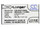 Battery for Emporia RL1 VF1C AK-RL1 (V1.0) Mobile SmartPhone CS-EAF100SL 3.7v Battery for Emporia RL1 VF1C AK-RL1 (V1.0) Mobile SmartPhone CS-EAF100SL 3.7v