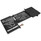 Battery for HP X360 310 G2 817184-005 818418-421 HSTNN-LB7B HV03XL CS-HPX310NB Battery for HP X360 310 G2 817184-005 818418-421 HSTNN-LB7B HV03XL CS-HPX310NB