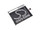 Battery for Alcatel BAAL6045Y One Touch Idol 3 TCL AM-H200 TLP029A2-S TLP029AJ