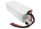 Battery for RC CS-LT988RT RC Remote Control Cars Heli Plane FPV 22.2v Li-Polymer