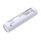 Battery for Pelican 02380R-3010-000E 02380R-3010-001 02380R-3010-001E 2389 2.6Ah