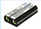 Battery for Sony BP-HP550-11 MDR-RF4000 MDR-RF810 MDR-RF925 MDR-RF860 Headphones