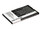 Battery for Nokia BL-4U BLU N4U85T MyPhone MP-S-V Vertu BL-4UV Manta TEL4091S