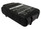 Battery for Black & Decker 20V LB20 LBX20 LBXR20 LBXR2020 LB2X4020 PCC681L
