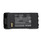 Battery for Motorola XTS1500 Radius P25 NNTN9858 NTN9858C NTN9857C TYPEC 3350mAh