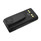 Battery for Motorola XTS1500 Radius P25 NNTN9858 NTN9858C NTN9857C TYPEC 3350mAh