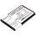 Battery for FRITZ!Fon FRA051 312BAT026 312BAT030 C6 DECT X6 CS-FVC600CL 3.7V