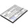 Battery for TP-Link TBL-53B3000 TBL-53A3000 M7650 CS-TTR765SL 3.8V Li-Polymer
