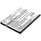 Battery for TP-Link TBL-53B3000 TBL-53A3000 M7650