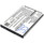 Battery for Sonim BAT-04900-01S XP8 XP8800 SmartPhone CS-SXP800SL Li-Polymer