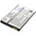 Battery for Sonim BAT-04900-01S XP8 XP8800