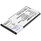 Battery for Samsung EB-BG900BBC EB-BG900BBE EB-BG900BBK EB-BG900BBU Galaxy S5