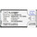 Battery for Samsung EB-BG900BBC EB-BG900BBE EB-BG900BBK EB-BG900BBU Galaxy S5