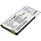 Battery for Samsung EB-BG900BBC EB-BG900BBE