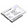 Battery for Nokia TN-BL3000R1 N152DL TA-1520 C100