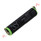 Battery for WM1590-7290 Wella Bella Super Chromini Contura HS40 HS60 HS61 1.2V
