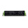Battery for WM1590-7290 Wella Bella Super Chromini Contura HS40 HS60 HS61 1.2V