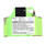 Battery for Shark 1006FK XBP746 Euro Pro EP750 100350 CS-ERF750VX 14.4V Ni-MH