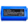Battery for Bigblue BATCELL21700X4 CB6500P CB 6500P CB6500PB CS-FLH270FT 14.8V