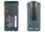 Battery for Motorola PMNN4017 PMNN4018 CT150 CT250 CT450 MTX8250 P080 PRO3150