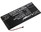 Battery for Motorola HG40 SNN5984A Moto G5 G6 Plus XT1677 XT1681 XT1683 XT1685