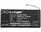Battery for Motorola HG40 SNN5984A Moto G5 G6 Plus XT1677 XT1681 XT1683 XT1685