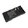 Battery for Motorola NNTN7335 NNTN7554 NTN9815 MT1500 PR1500 XTS1500 XTS2500 Battery for Motorola NNTN7335 NNTN7554 NTN9815 MT1500 PR1500 XTS1500 XTS2500