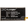 Battery for Samsung EB-BG973ABU GH82-18826A Galaxy S10 SM-G973U SM-G973U1 G973