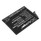 Battery for Huawei HB406689ECW HB396689ECW Enjoy 7 Plus TRT-AL00A Y7 Ascend XT2