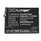 Battery for Huawei HB406689ECW HB396689ECW Enjoy 7 Plus TRT-AL00A Y7 Ascend XT2