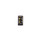 Battery for Apple A1579 iWatch 1 42mm Watch 1st Gen CS-IPW579SH 3.8V Li-Polymer