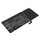 Battery for Microsoft Surface Pro 8 1982 1983 96BTA016H 96BTA015H DYNC01 11.38V
