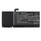 Battery for Microsoft Surface Pro 8 1982 1983 96BTA016H 96BTA015H DYNC01 11.38V