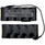 Battery for 90584779 Black&Decker Dustbuster Flexi PD1200 PD1080 FHV1200 PD1200B