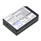 Battery for Canon LP-E17 EOS R50 Kiss X8i M3 M5 M6 750D 760D Rebel T6i T6s 800D