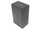 Battery for Sony NP-FH120 HDR-HC HDR-CX HDR-SR DCR-HC DCR-SR CX7 SR7 CX11 7.4V