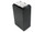 Battery for Sony NP-FH120 HDR-HC HDR-CX HDR-SR DCR-HC DCR-SR CX7 SR7 CX11 7.4V