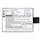 Battery for Ezviz BL-06 S5 S6 S1C S2 S3 CS-EVS600MC 3.8V Li-ion Security Camera